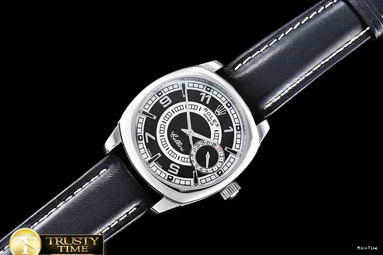 MiroTime 1031 ROLCEL069D – Cellini